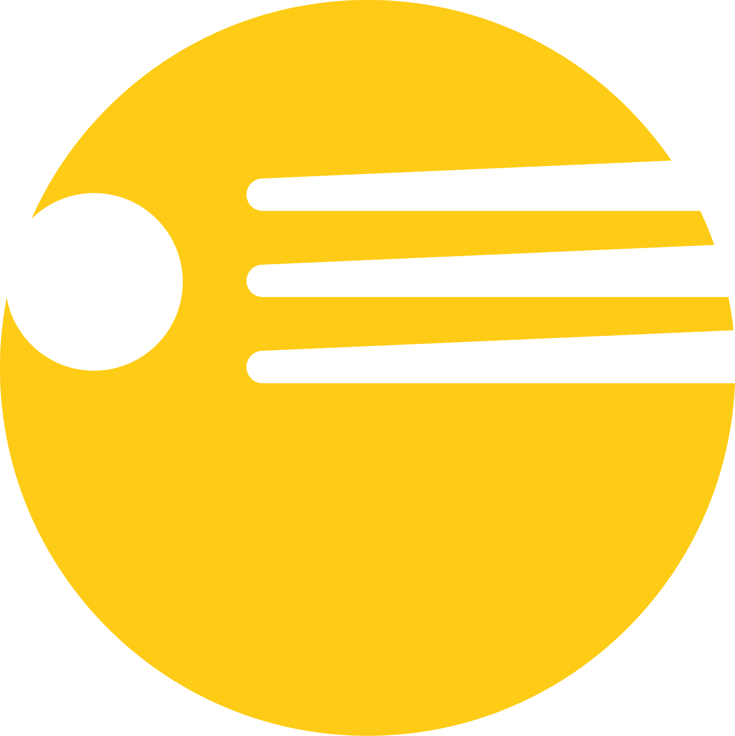 Assidu