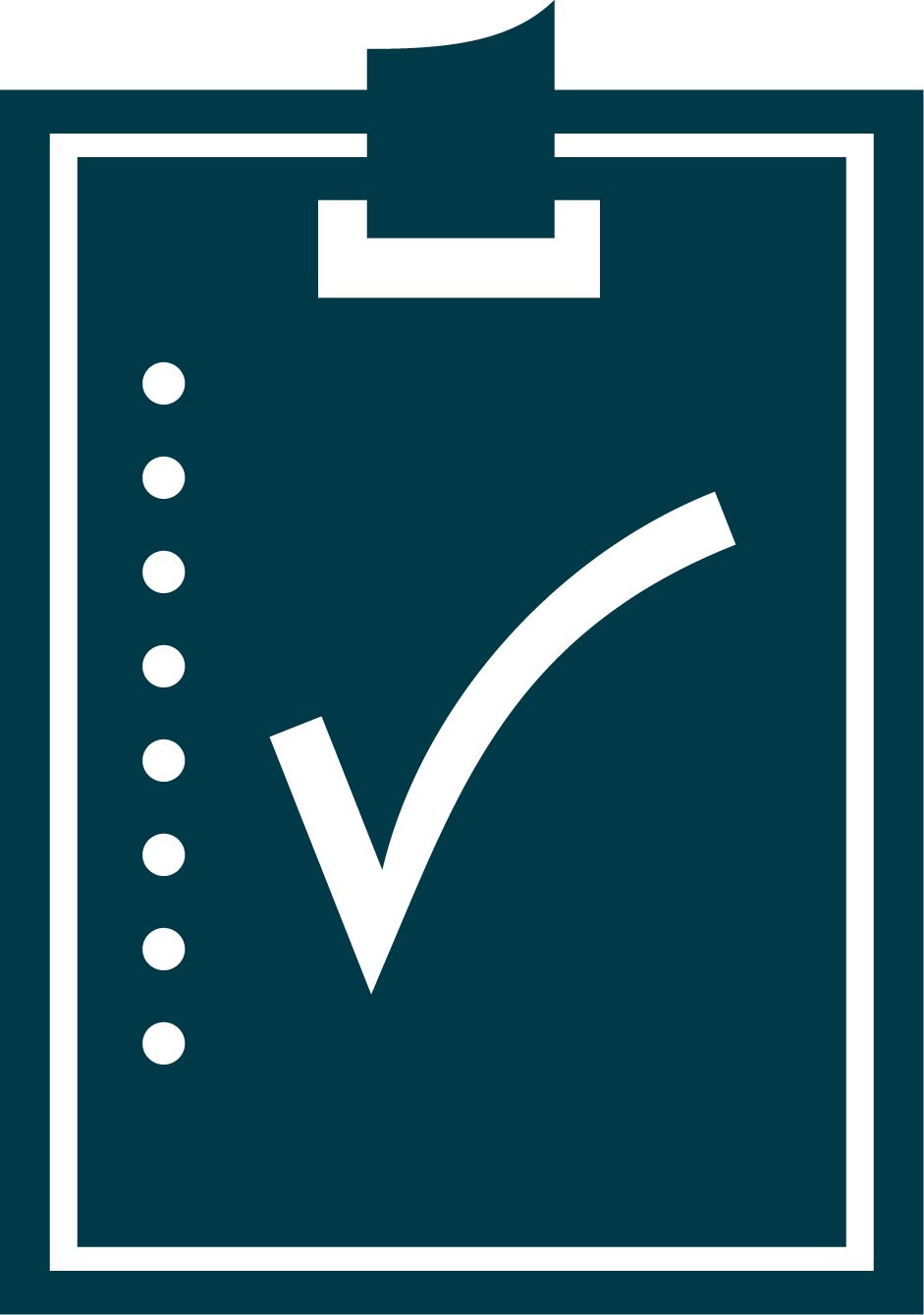 Icona Assicurazioni per Privati