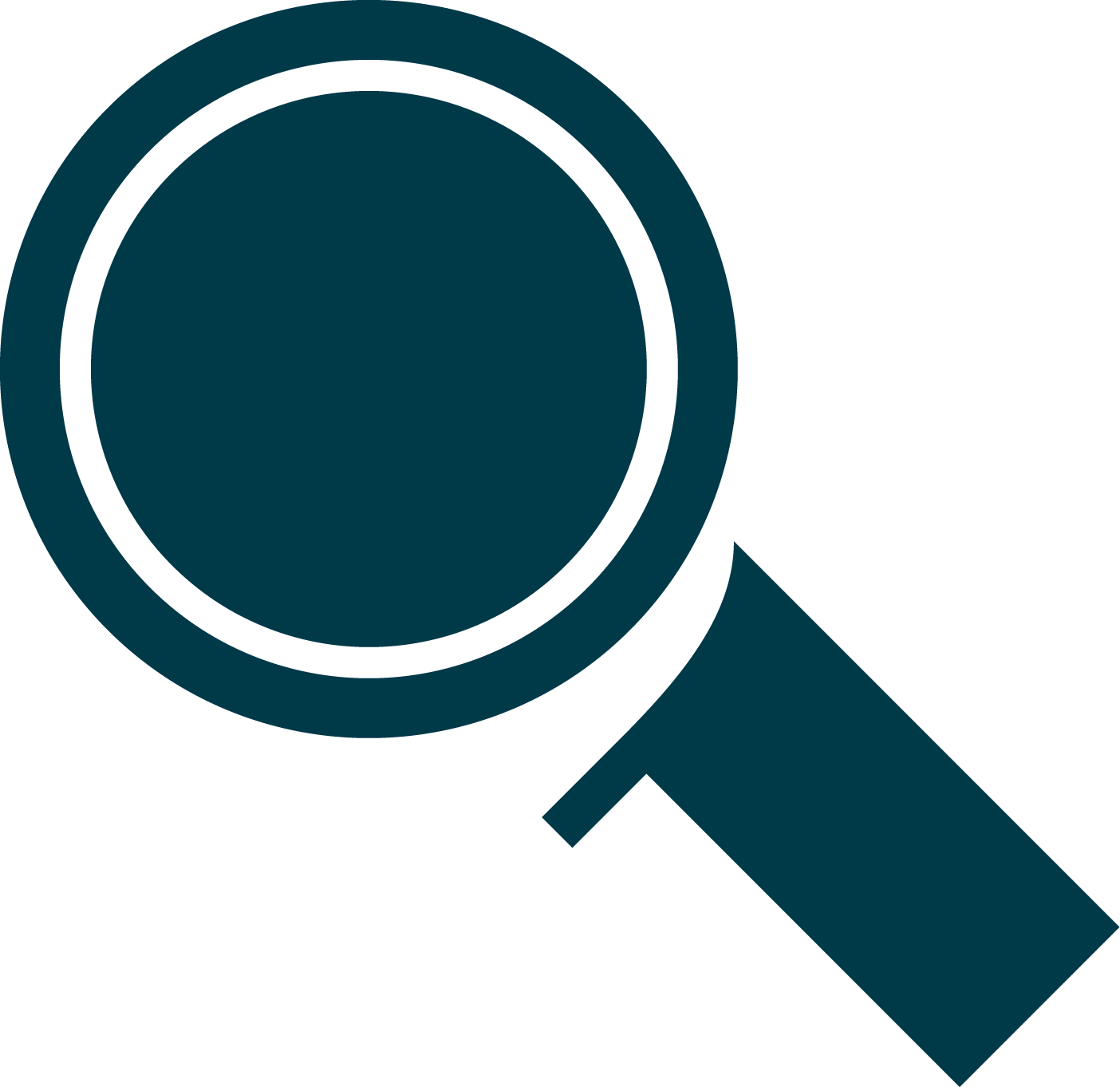 Icona Assicurazioni per Privati