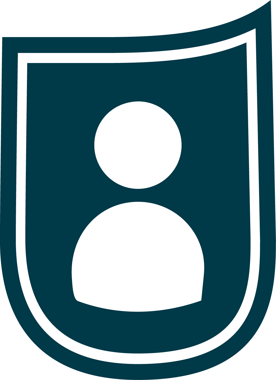 Protezione delle persone