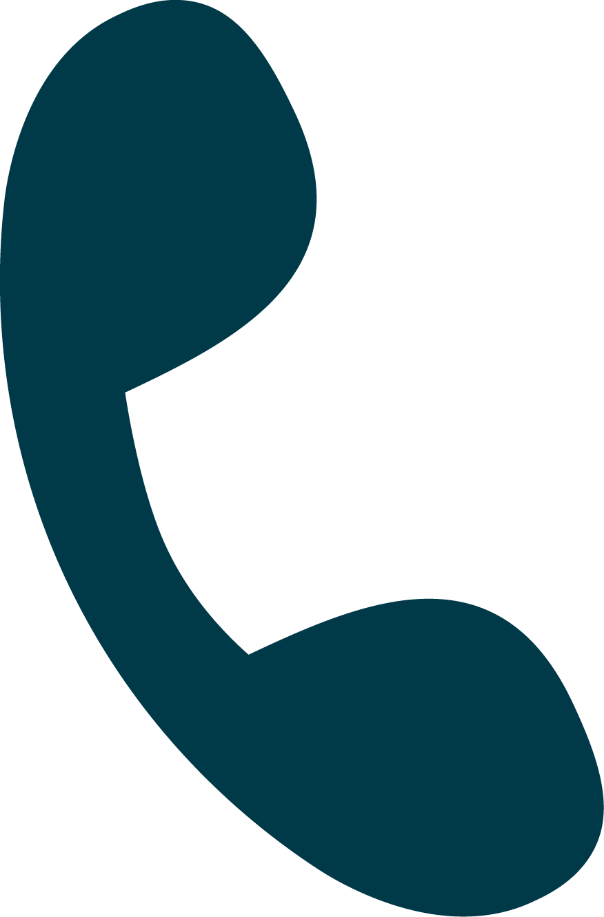 Icona Assicurazioni per Privati