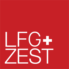 LFG Zest