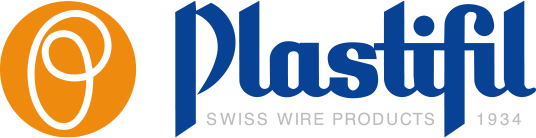 Plastifil