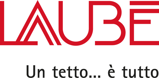 Laube