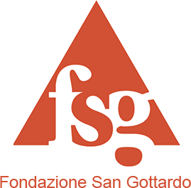 FSG