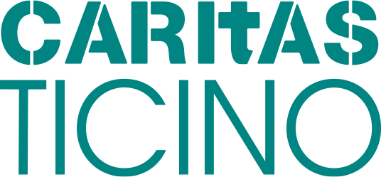 Caritas