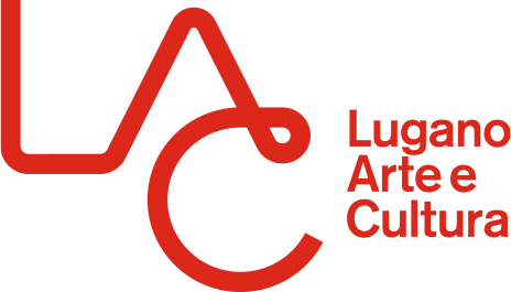 LAC