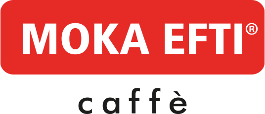 Moka Efti