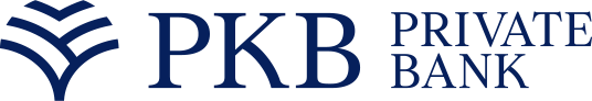 Private Bank