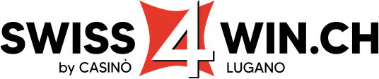 Swiss4Win