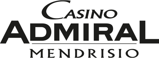 Casino Admiral