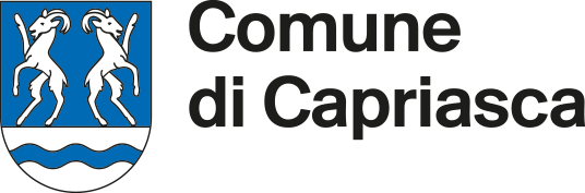 Comune di Capriasca