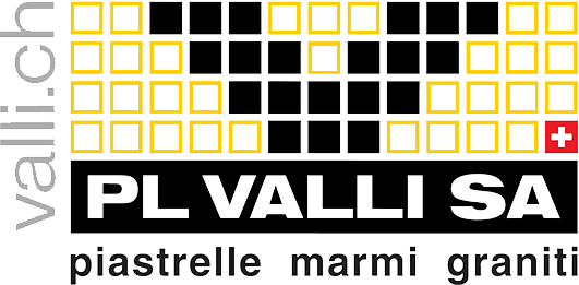 PL Valli