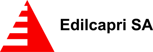 Edilcapri
