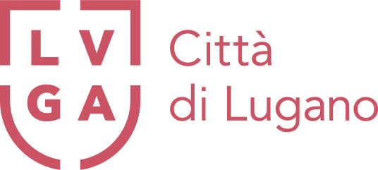 Città di Lugano