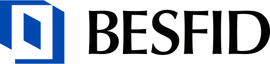 Besfid