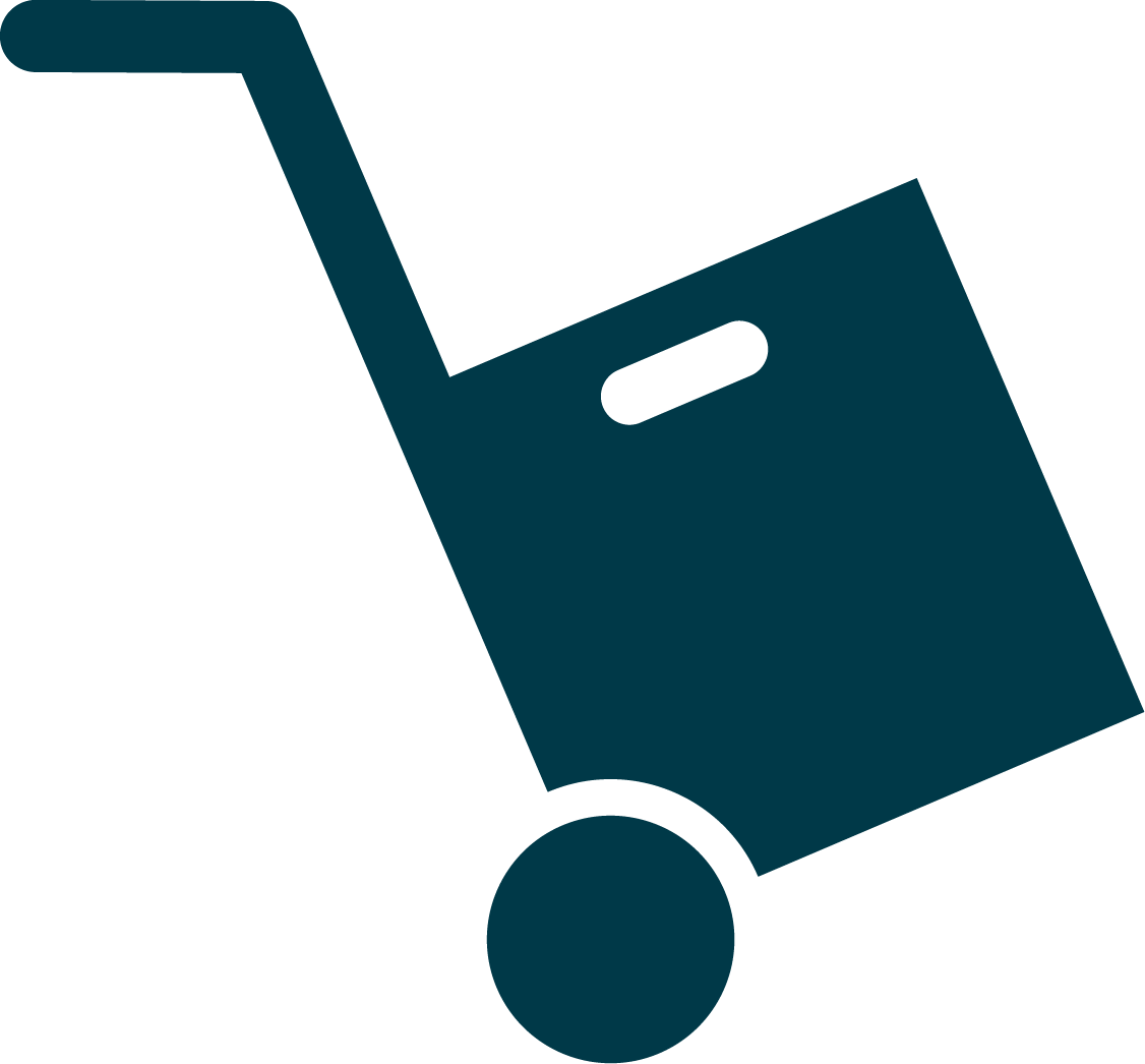Icona Assicurazioni per Privati