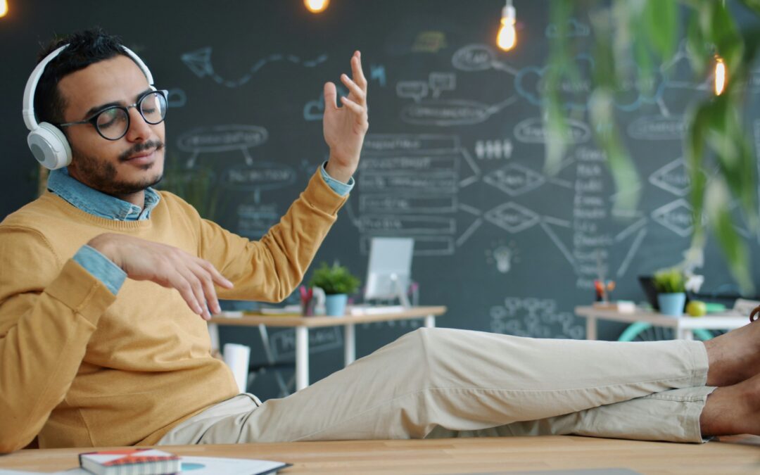 Employee Benefits: trasformare previdenza e coperture in vantaggio competitivo