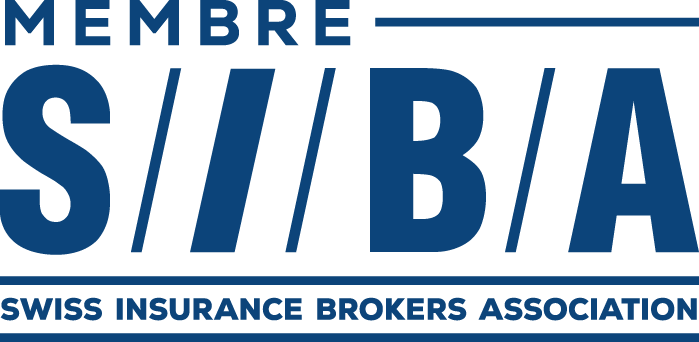 SIBA
