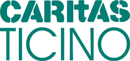 Caritas