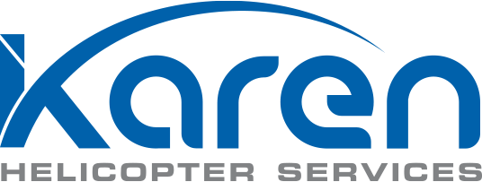 Karen