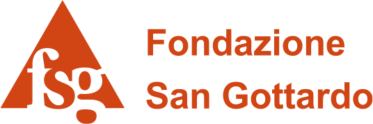 FSG