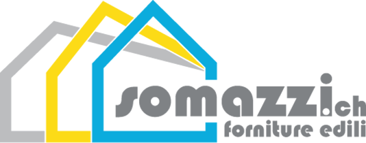 Somazzi