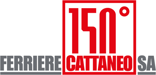 Cattaneo