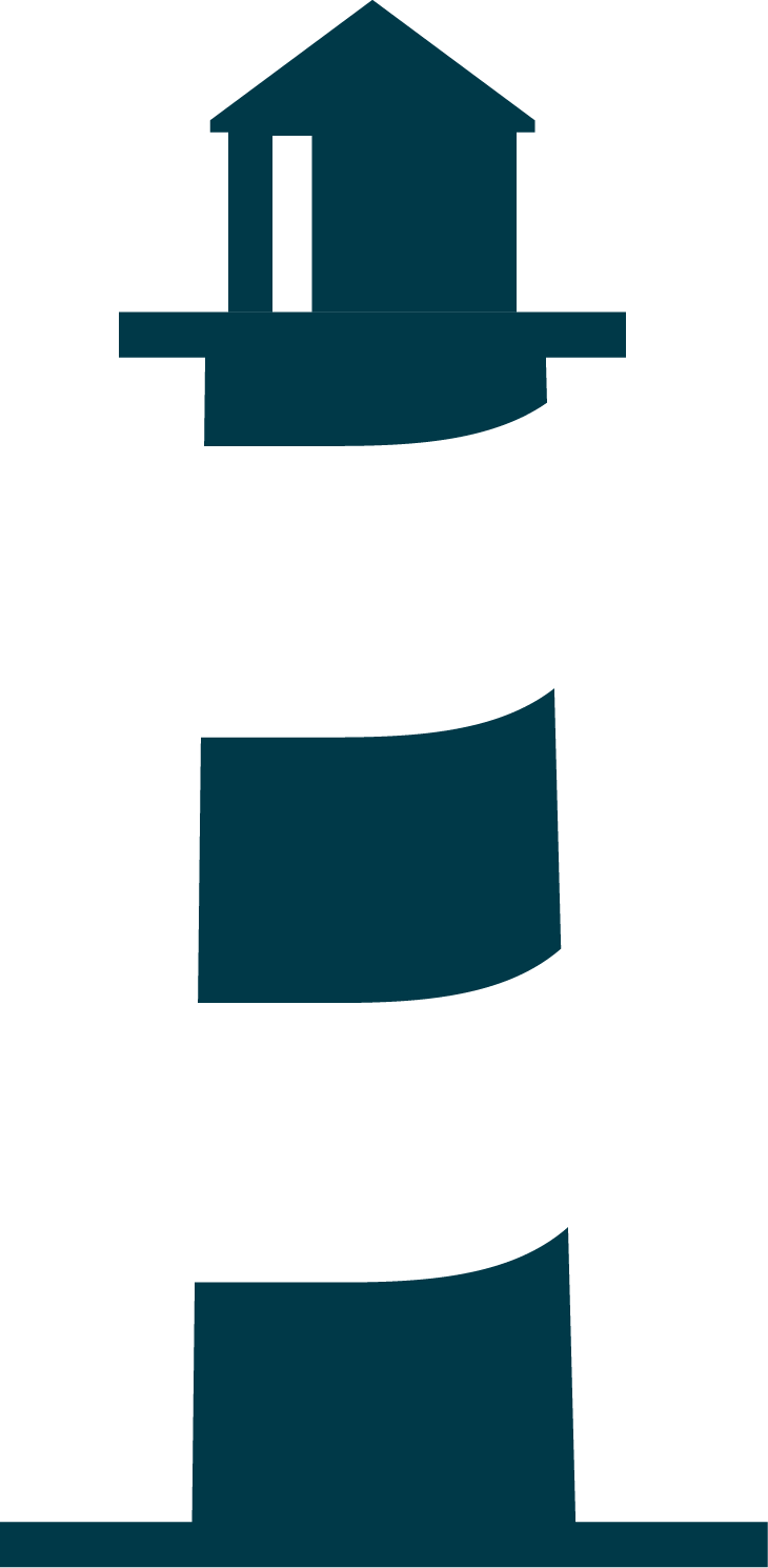Protezione del patrimonio