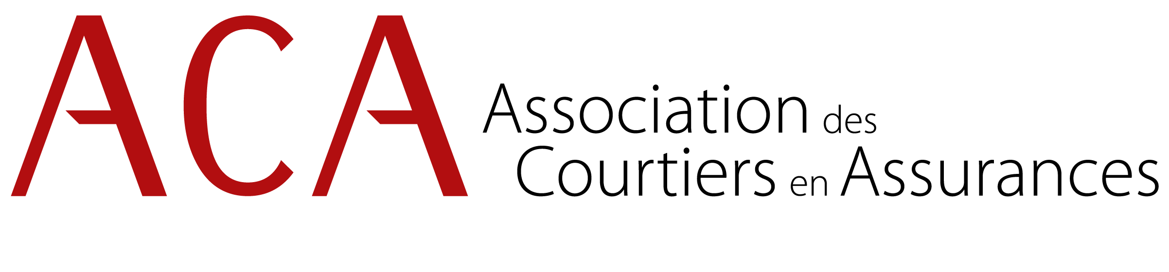ACA
