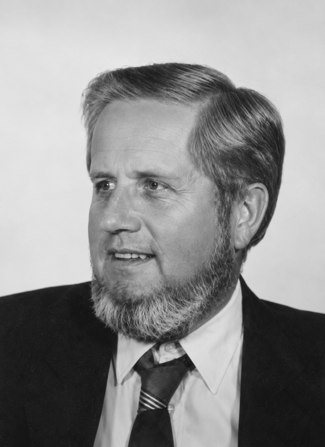 Pierre Dubied-2